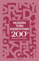 Modern Trk Edebiyatının 200'