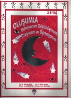 Oluşumla| Görüyorum Düşünüyorum Çiziyorum ve Öğreniyorum Oluşumla| Görüyorum Düşünüyorum Çiziyorum ve Öğreniyorum