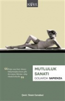 Mutluluk Sanatı Mutluluk Sanatı