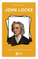John Locke Aydınlanma ve Akıl ağının Gerek Kurucusu