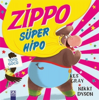 Zippo Sper Hipo
