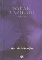 afak Yazlar / Makalat