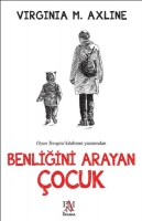 Benliini Arayan ocuk