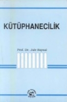 Ktphanecilik