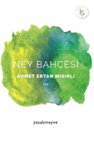 Ney Bahesi