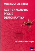 Azerbaycanda Proje Demokratiya
