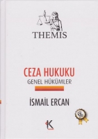 Themis Ceza Hukuku