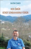 Her mr Kendi Sonbaharına Yrr