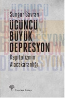 nc Byk Depresyon