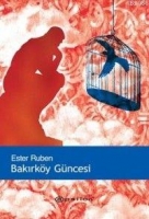 Bakırköy Güncesi Bakırköy Güncesi