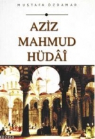 Aziz Mahmud Hdayi