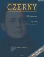 Czerny - 100 Alıştırma