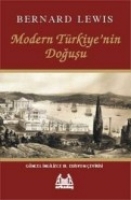 Modern Trkiye'nin Doğuşu