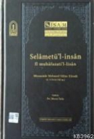 Selametü'l-İnsan fi Muhafazati'l-lisan Selametü'l-İnsan fi Muhafazati'l-lisan