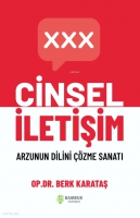 Cinsel İletişim