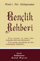 Gençlik Rehberi Gençlik Rehberi