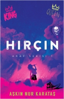 Hrn