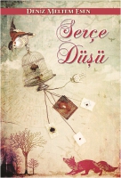 Sere Dş