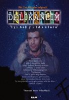Delikanlm - yi Bak Yldzlara (DVD)