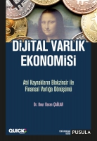 Dijital Varlk Ekonomisi