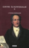 Goethe İle Konuşmalar 2
