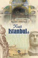 Four İstanbul Four İstanbul