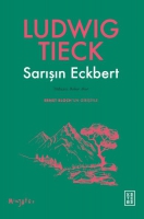 Sarn Eckbert