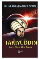 Takiyddin