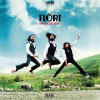 Anadolu Beat (CD)
