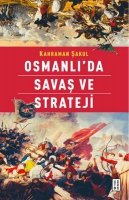 Osmanl'da Sava ve Strateji
