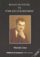 Hasan Ali Ycel ve Trk Kltr Reformu