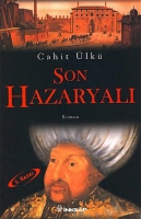 Son Hazaryal