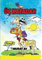  Kafadar