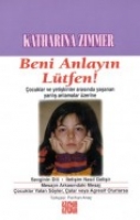 Beni Anlayın Ltfen