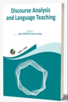Elt Book Series - Discourse Analysis and Language Teaching