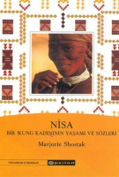 Nisa - Bir Kung Kadnnn Yaam ve Szleri