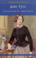 Jane Eyre Jane Eyre