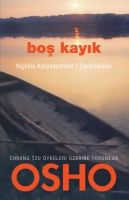 Bo Kayk