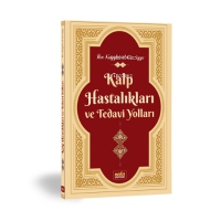 Kalp Hastalıkları ve Tedavi Yolları Kalp Hastalıkları ve Tedavi Yolları