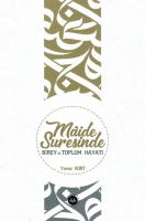 Maide Suresinde Birey Ve Toplum Hayatı Maide Suresinde Birey Ve Toplum Hayatı