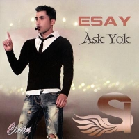 Ak Yok (CD)