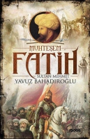 Muhteem Fatih Sultan Mehmet