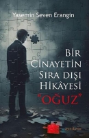 Oğuz Oğuz