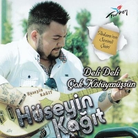 Deli Deli - ok Ktymsn (CD)