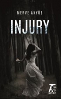 Injury Injury