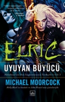 Elric Uyuyan Byc