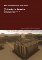 Çölün Gelini Palmira Çölün Gelini Palmira