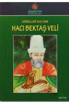 Hacı Bektaş Veli