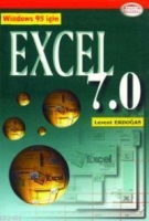 Excel 7.0 (ingilizce Srm)