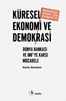 Kresel Ekonomi ve Demokrasi